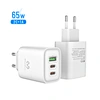 pd charger